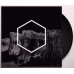 Lustmord – [Beyond] (2LP, Album, Vinyl)