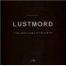 Lustmord – [The Dark Places Of The Earth] (2LP, Album, Vinyl)