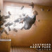 Lustmord & Karin Park – Alter (2LP, Album, Vinyl)