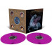 Mastodon – Remission (2EP, 12", 45 RPM, Album, Neon Violet Vinyl)