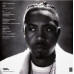 Nas – King's Disease III (2LP, Album, Vinyl)