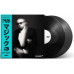 Nas - Magic 3 (2LP, Album, Limited Edition, Black Ice Vinyl) Nas - Magic 3 (2LP, Album, Limited Edition, Black Ice Vinyl)
