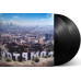 Dr. Dre – Compton (A Soundtrack By Dr. Dre) (2LP, Album, Vinyl)