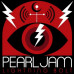 Pearl Jam – Lightning Bolt (LP, Album, Vinyl) Pearl Jam – Lightning Bolt (LP, Album, Vinyl)