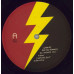 Pearl Jam – Lightning Bolt (LP, Album, Vinyl) Pearl Jam – Lightning Bolt (LP, Album, Vinyl)