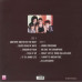 Queen – Radio Transmission (LP, Compilstion, White Vinyl)