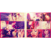Rihanna – Loud (2LP, Album, Vinyl)