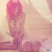 Rihanna – Loud (2LP, Album, Vinyl)
