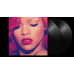 Rihanna – Loud (2LP, Album, Vinyl)
