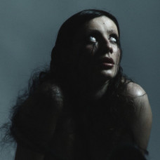 Вінілова платівка YUVI - Спомина Любову (LP, Album, Limited Edition, Numbered, 180g, Blue Moon Vinyl)