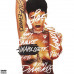 Виниловая пластинка Rihanna – Unapologetic (2LP, Album, Vinyl)
