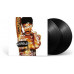 Виниловая пластинка Rihanna – Unapologetic (2LP, Album, Vinyl)