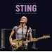 Sting - Radio Transmissions 2001 (LP, Compilation, Vinyl)