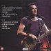 Sting - Radio Transmissions 2001 (LP, Compilation, Vinyl)