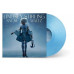 Lindsey Stirling – Snow Waltz (LP, Album, Blue [Baby Blue] Vinyl)