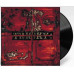 Tricky – Maxinquaye (LP, Album, Vinyl)