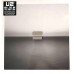 U2 – No Line On The Horizon (2LP, Album, Vinyl)