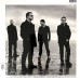 U2 – No Line On The Horizon (2LP, Album, Vinyl)