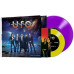 UFO – Walk On Water (LP, 7", Single, Album, Limited Edition, Vinyl)