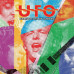 UFO – Werewolves Of London (2LP, Album, Limited Edition, Red Vinyl) UFO – Werewolves Of London (2LP, Album, Limited Edition, Red Vinyl)