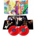 UFO – Werewolves Of London (2LP, Album, Limited Edition, Red Vinyl) UFO – Werewolves Of London (2LP, Album, Limited Edition, Red Vinyl)