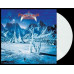 A Prog Rock Christmas (LP, Compilation, White Vinyl)