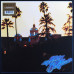 Eagles – Hotel California (LP, Album, Vinyl)