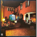 Eagles – Hotel California (LP, Album, Vinyl)