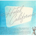 Eagles – Hotel California (LP, Album, Vinyl)
