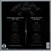 Eagles – Their Greatest Hits Volumes 1 & 2 (2LP, Compilation, Vinyl)