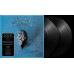 Eagles – Their Greatest Hits Volumes 1 & 2 (2LP, Compilation, Vinyl)