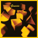 Genesis – Genesis (LP, Album, 180g, Vinyl)
