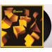 Genesis – Genesis (LP, Album, 180g, Vinyl)