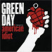 Green Day – American Idiot (2LP, Reissue, Vinyl)