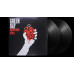 Green Day – American Idiot (2LP, Reissue, Vinyl)
