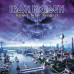 Iron Maiden – Brave New World (LP, Album, Vinyl) Iron Maiden – Brave New World (LP, Album, Vinyl)