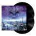 Iron Maiden – Brave New World (LP, Album, Vinyl) Iron Maiden – Brave New World (LP, Album, Vinyl)