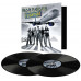 Iron Maiden – Flight 666 (2LP, Album, 180g, Vinyl)