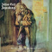 Jethro Tull – Aqualung (LP, Album, Vinyl)