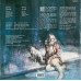 Jethro Tull – Aqualung (LP, Album, Vinyl)