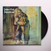 Jethro Tull – Aqualung (LP, Album, Vinyl)
