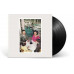Led Zeppelin - Presence (LP, Album, 180 Gram, Vinyl)