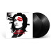Madonna – American Life (2LP, Album, Vinyl)