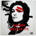 Madonna – American Life (2LP, Album, Vinyl)