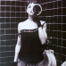 Madonna – The Immaculate Collection (2LP, Album, Vinyl)