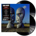 Pink Floyd - The Division Bell (2LP, Album, Vinyl)