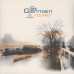 St Germain – Tourist (2EP, 12", Album, Vinyl)