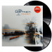 St Germain – Tourist (2EP, 12", Album, Vinyl)