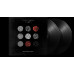 Twenty One Pilots – Blurryface (2LP, Album, Vinyl)