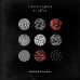 Twenty One Pilots – Blurryface (2LP, Album, Vinyl)
